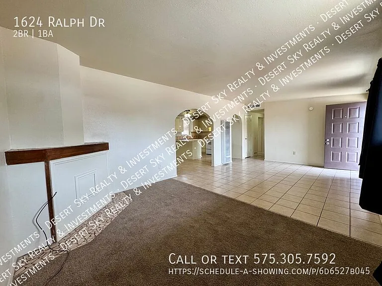 1624 Ralph Dr — Photo 4