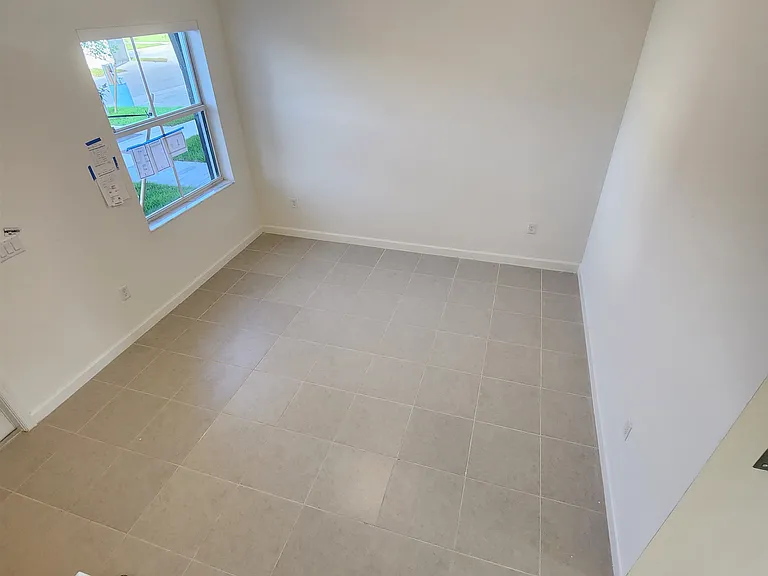 29216 Sw Ave #163CT — Photo 10