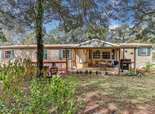 16709 Monteverde Dr, Spring Hill, FL 34610