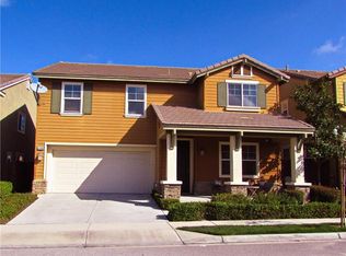 33946 Lily Rd, Yucaipa, CA 92399