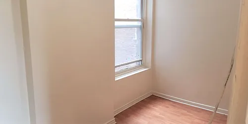 Rented by Virtual Real Estate