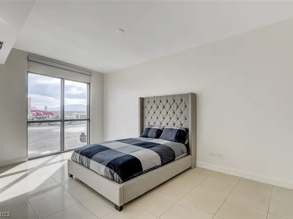 200 W Sahara Ave Unit 1004, Las Vegas, NV 89102