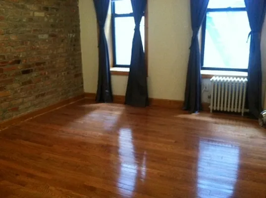 Rented by Citi Habitats | media 36