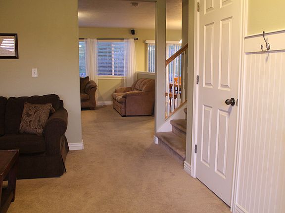 5th image of 10468 N Sugarloaf Dr