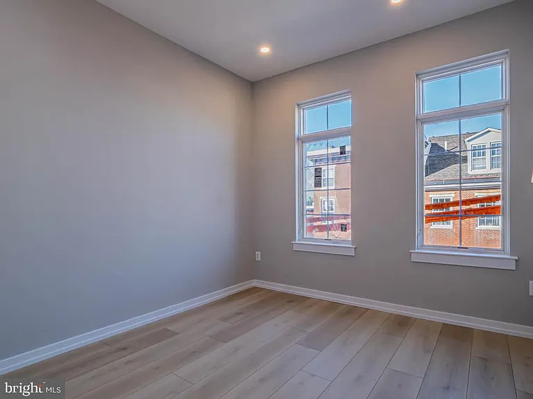 769 S 10th St #4B — Photo 7