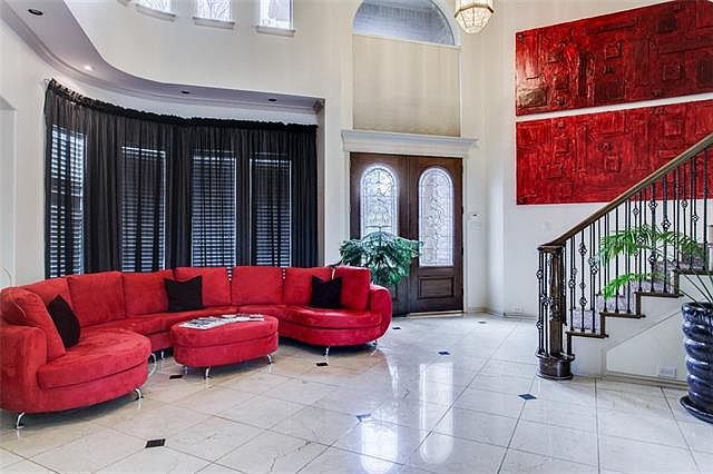 house on the hill 3点セットチューリップ柄 house on the hill 3点セットチューリップ柄 house on the hill 3点セット