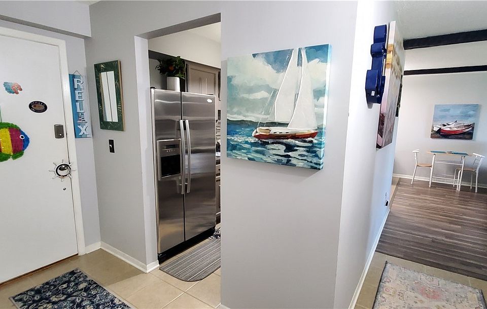 1305 S Lake Wilmer Dr APT 311, Sandusky, OH 44870 Zillow