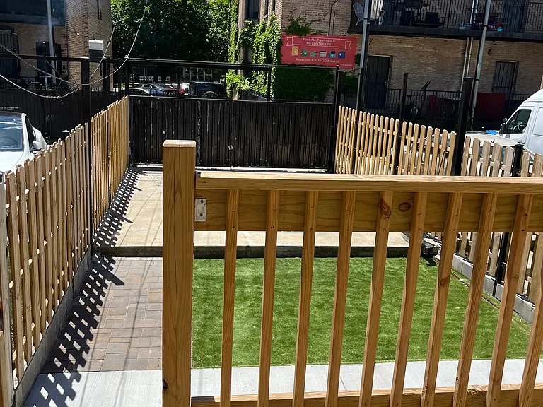 2651 W Maypole Ave — Photo 26