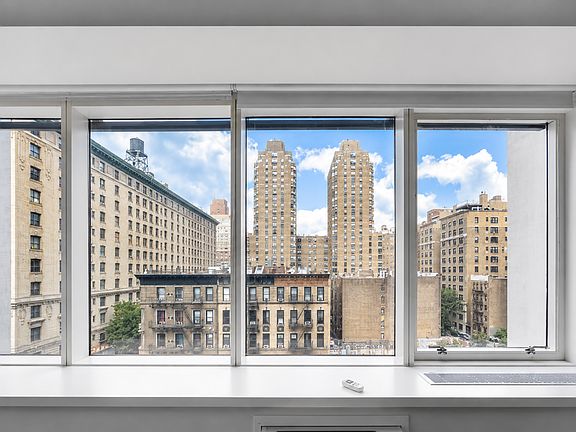 3rd image of 175 W 87th St APT 11D