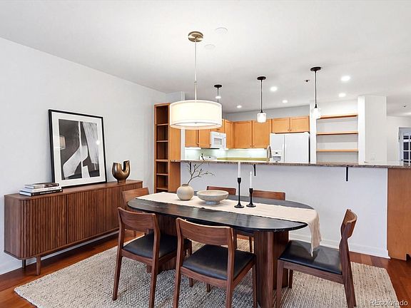 5th image of 315 Arapahoe Avenue #202