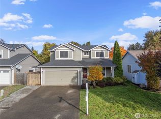 3913 159th Street Ct E, Tacoma, WA 98446