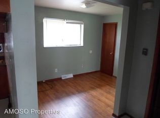 8840 Lucas And Hunt Rd, Saint Louis, MO 63136