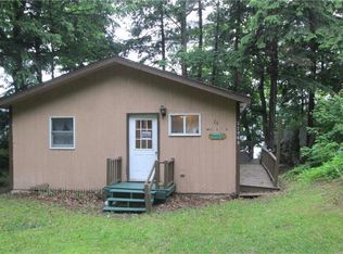 32068 Webster Tract, Theresa, NY 13691