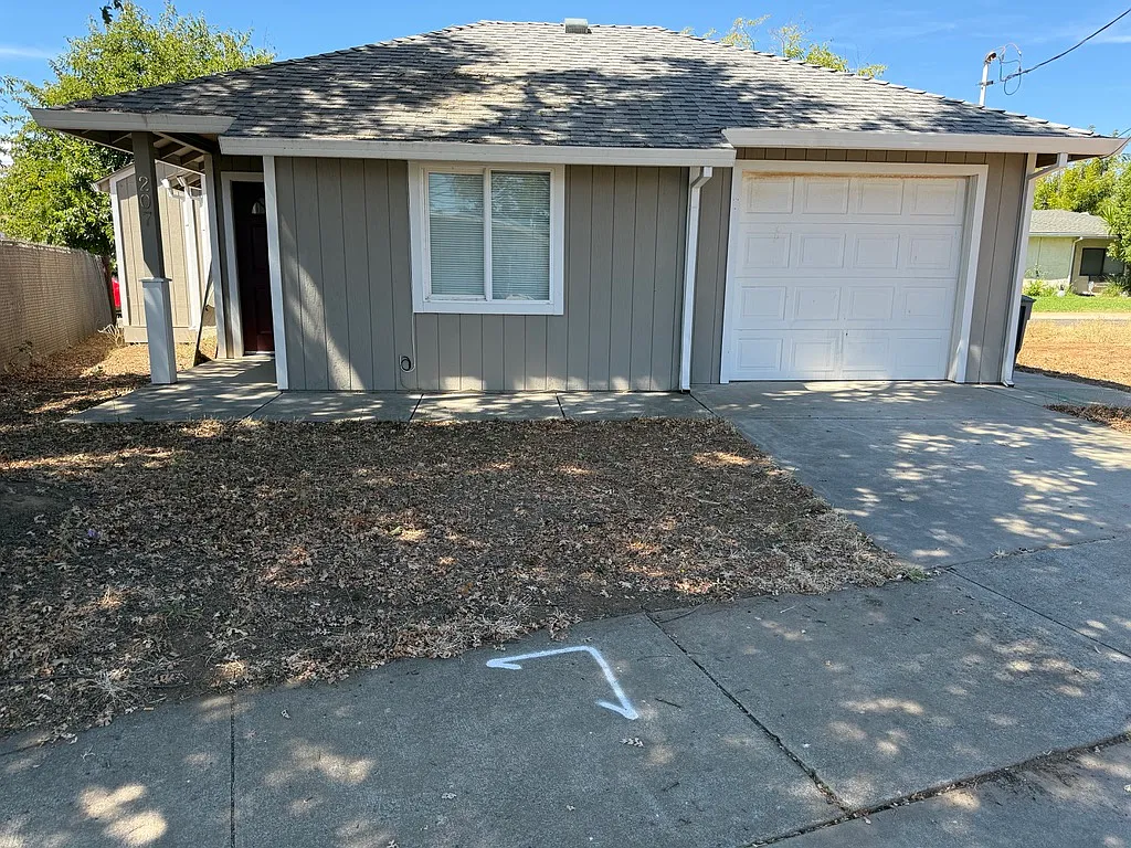 1 bed, 465 sqft, $1,450 — Photo 3