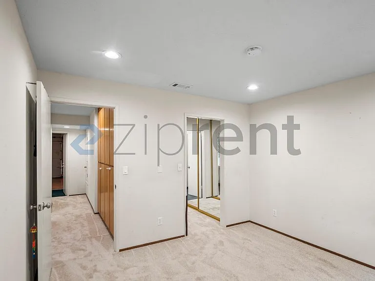 38862 Cherry Glen Cmn — Photo 17