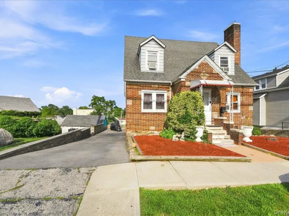 786 Mile Square Road, Yonkers, NY 10704
