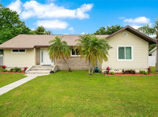 310 New York Ave, Saint Cloud, FL 34769