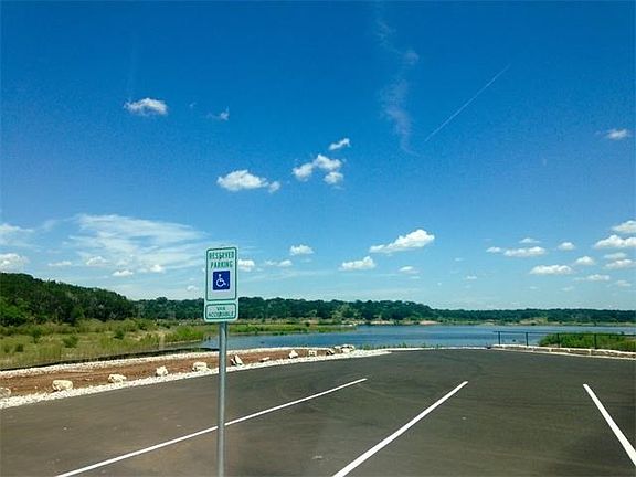4th image of 2101 County Road 414