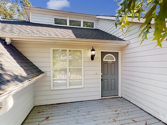 2nd image of 112 Williamsburg Ln