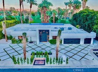 37306 Palm View Rd, Rancho Mirage, CA 92270