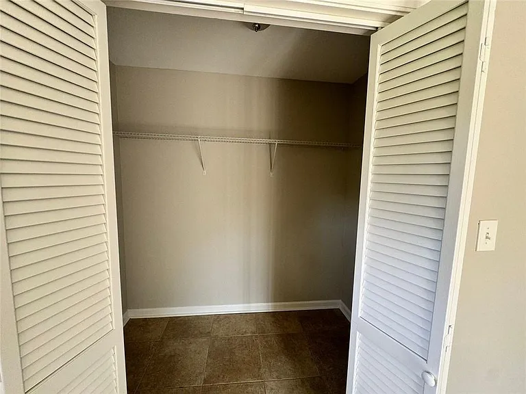 803 Santa Fe Trl — Photo 23