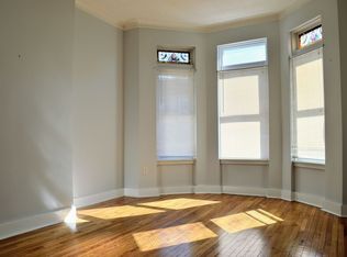 223 Covert St #2, Brooklyn, NY 11207