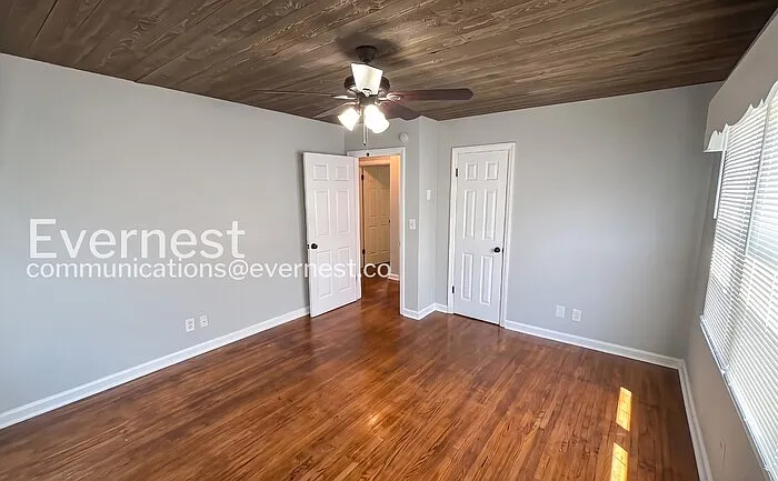 3659 Thrushwood Dr — Photo 10