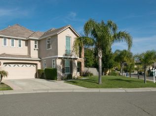 6 Gene McKnight Ct, Sacramento, CA