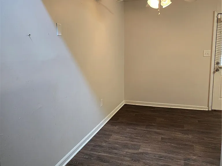 342 Timothy Rd — Photo 5