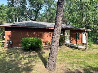 N8855 State Highway 80, New Lisbon, WI 53950