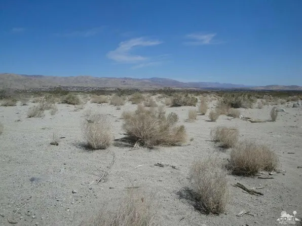 18 Avenue Rd, Desert Hot Springs, CA 92240
