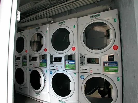 Rented by (Legacy) NY Quality Living Uptown | media 19