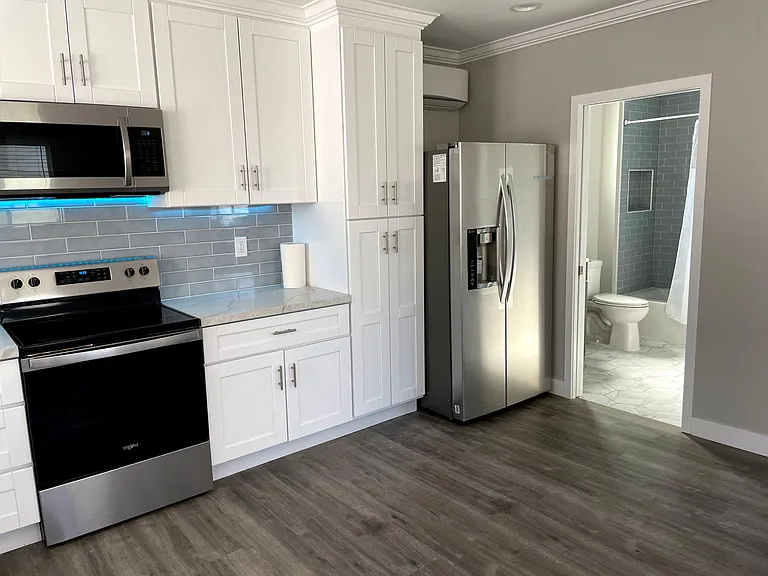 3511 Foursome Dr — Photo 4