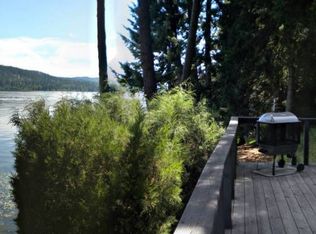 363 Quinns Ln, Cocolalla, ID 83813