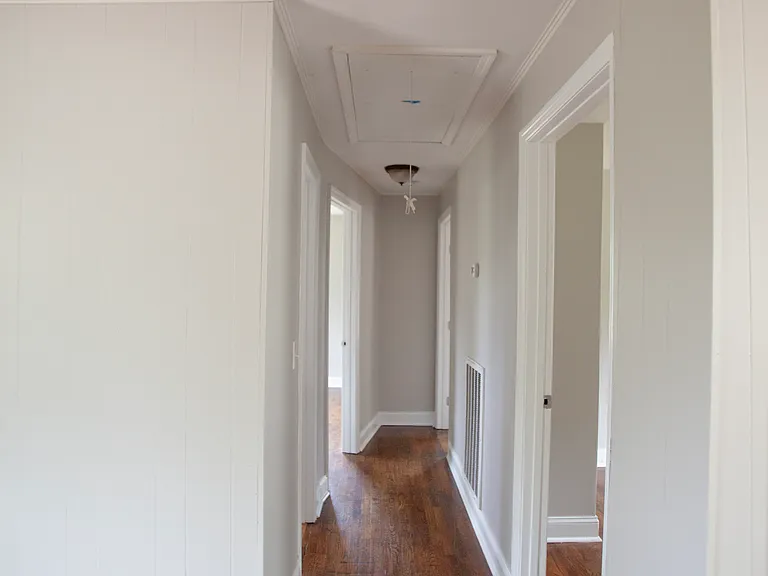 5024 Inglewood Ct — Photo 9