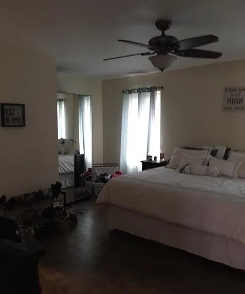 76 Swanton St #76 — Photo 2
