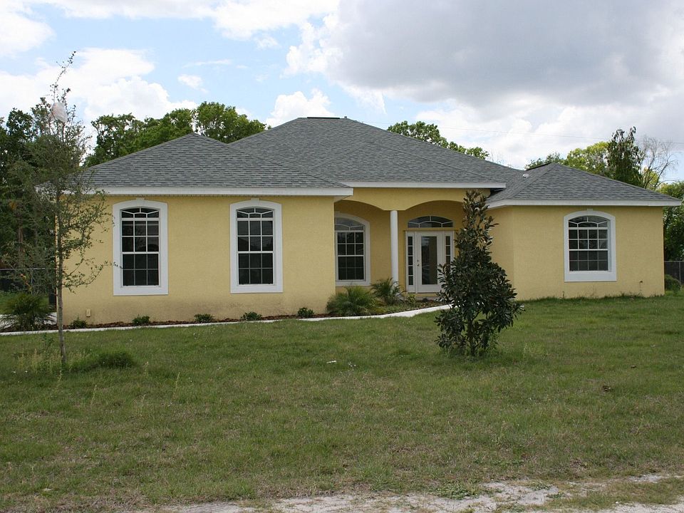 1st image of 4613 Gillespie Ln