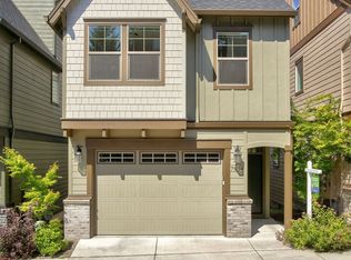 7904 SW Capitol Hill Rd, Portland, OR 97219