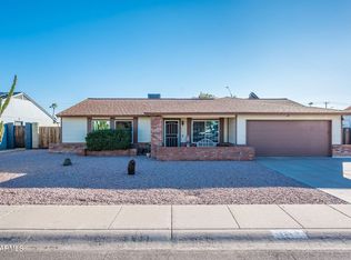 12803 N 51st Dr, Glendale, AZ 85304