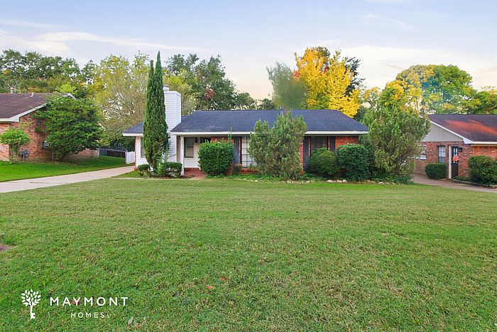 1st image of 2953 Woodforest Ln