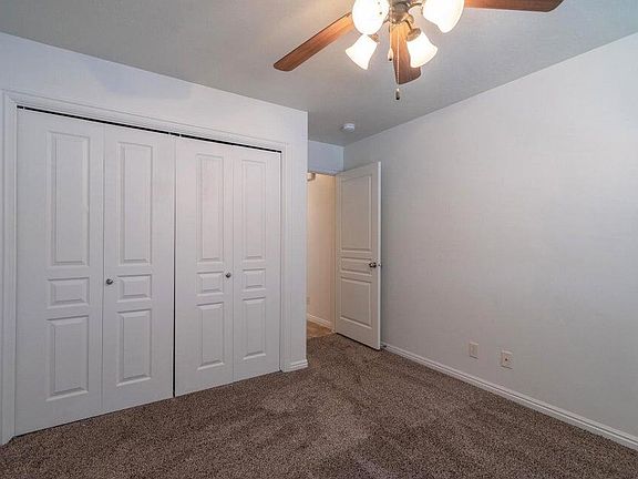 4th image of 1574 Sugar Plumb Ln
