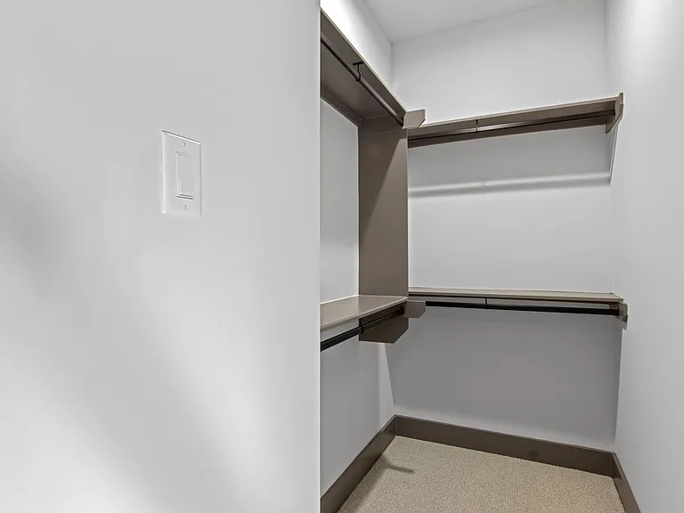 4805 Paula St #A — Photo 33