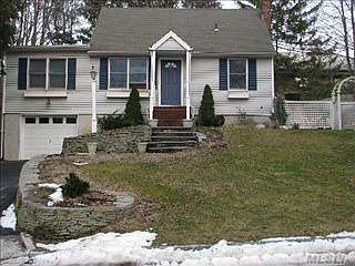 5th image of 3 Woodruff Ct