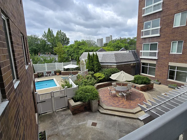 950 Massachusetts Ave #211 — Photo 5