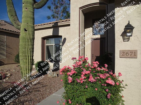 2nd image of 2671 S Leonard Pl