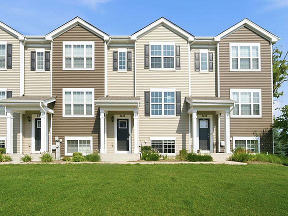 2nd image of 2426 Alison Ave #2464