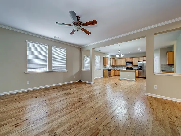 9950 Autry Vue Ln — Photo 19