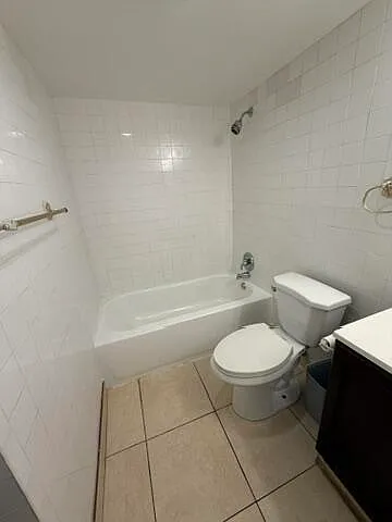 9338 SW 3rd St #508 — Photo 12