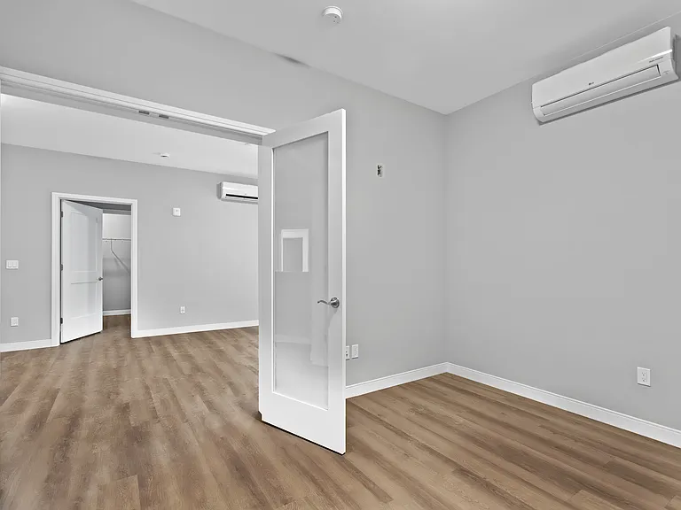 Firelite Commons — Photo 12