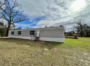 159 Cairo Rd, Bainbridge, GA 39819